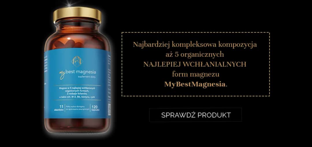 Opóźniony okres po dentyście? Stres, nie znieczulenie poznaj prawdę