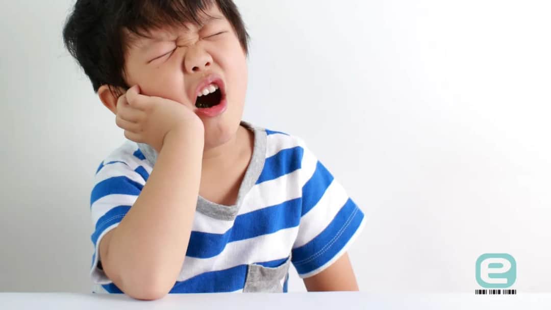 Ból zęba a SOR: Kiedy jechać, a kiedy nie? Sprawdź!