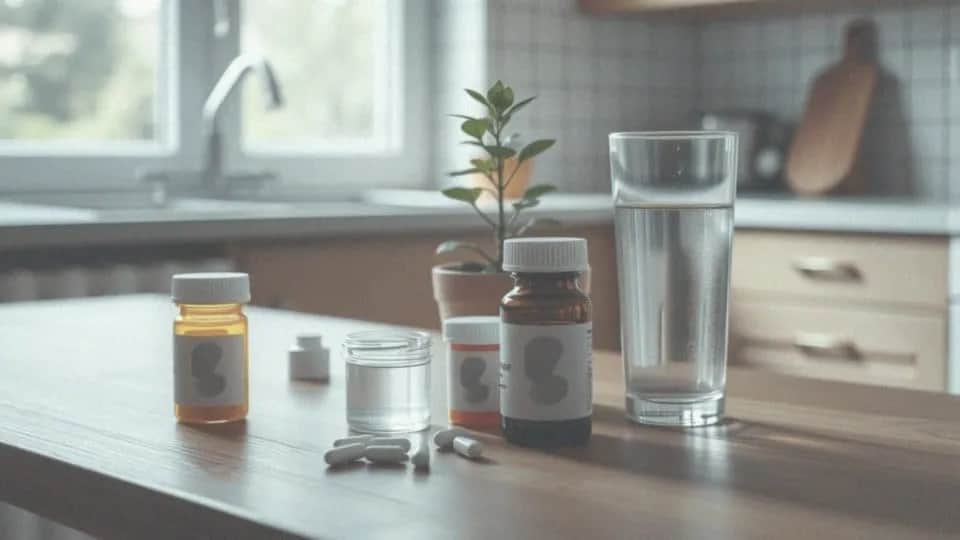 Leki na osteoporozę w Polsce: Przewodnik po terapiach i refundacji