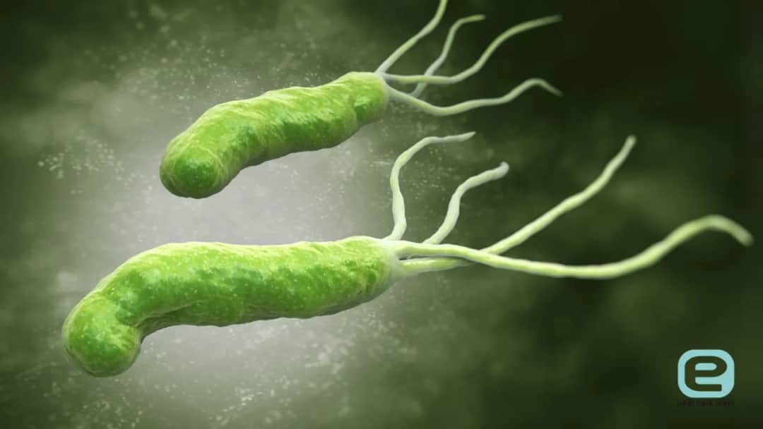 H. pylori w ustach? Sprawdź 7 objawów, które musisz znać!