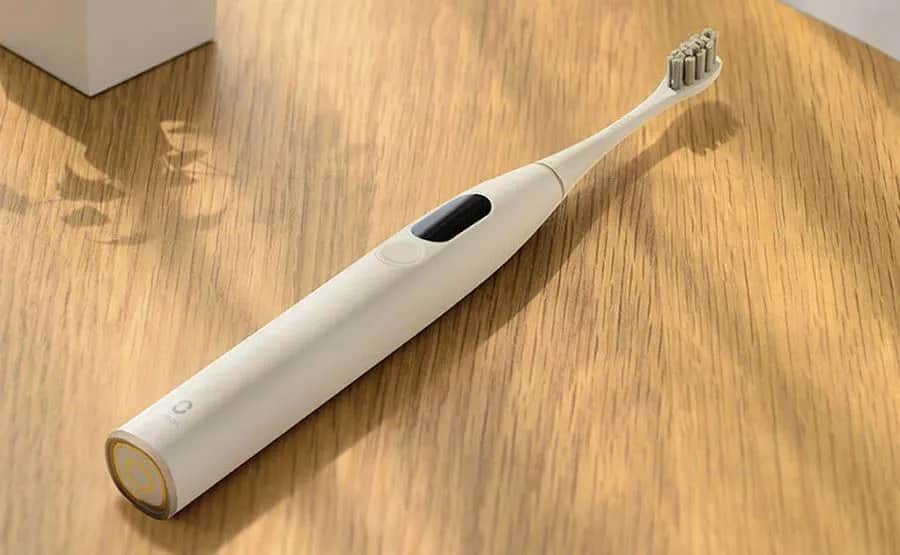 Xiaomi T500, T700, Oclean X Pro: która szczoteczka soniczna dla Ciebie?